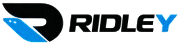RIDLEY Logo